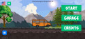 Mini Bus screenshot 5